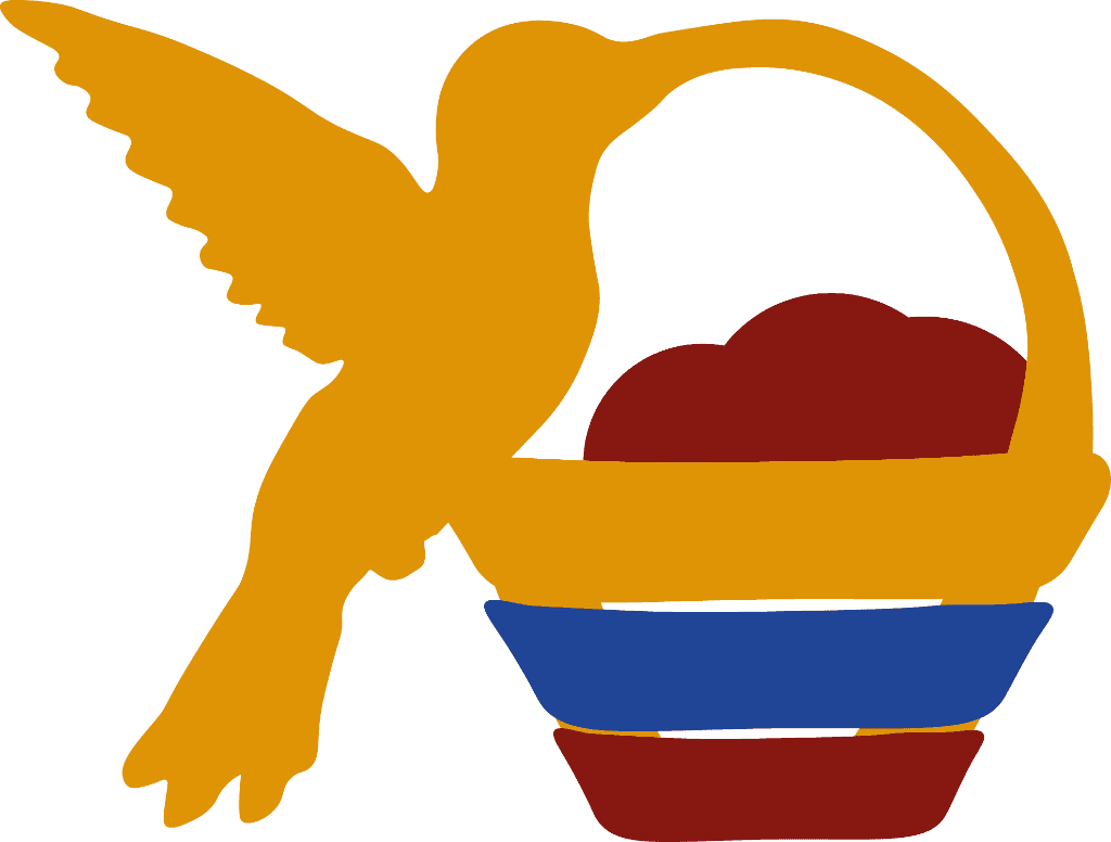 Dúrnico